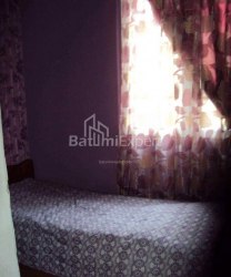 Пәтер 70 м² - Петра Багратиони, Batumi, Грузия