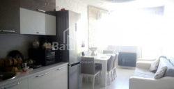 Пәтер 50 м² - Шериф Химшиашвили, Batumi, Грузия