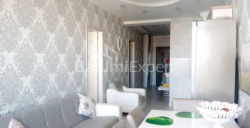 Пәтер 2-комн 50 m² - Шериф Химшиашвили, Batumi