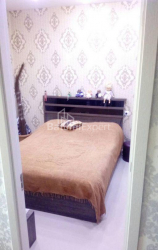 Пәтер 3-комн 64 m² - Шериф Химшиашвили, Batumi