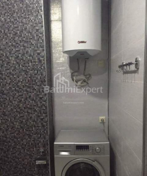 Пәтер 70 м² - Зураба Горгиладзе, Batumi, Грузия