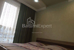 Пәтер 70 м² - Зураба Горгиладзе, Batumi, Грузия