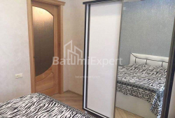 Пәтер 70 м² - Зураба Горгиладзе, Batumi, Грузия