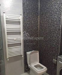 Пәтер 3-комн 70 m² - Зураба Горгиладзе, Batumi