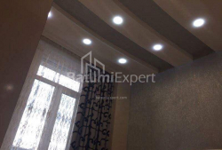 Пәтер 70 м² - Зураба Горгиладзе, Batumi, Грузия