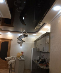 Пәтер 3-комн 70 m² - Зураба Горгиладзе, Batumi