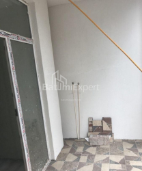 Пәтер 50 м² - Юрьевская, Batumi, Грузия