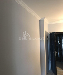 Пәтер 50 м² - Юрьевская, Batumi, Грузия