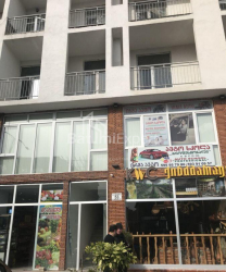Пәтер 50 м² - Юрьевская, Batumi, Грузия