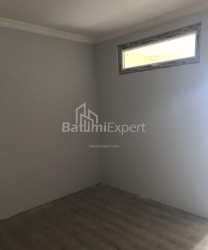 Пәтер 50 м² - Юрьевская, Batumi, Грузия