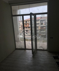 Пәтер 50 м² - Юрьевская, Batumi, Грузия