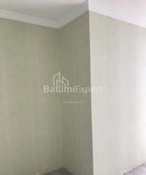 Пәтер 50 м² - Юрьевская, Batumi, Грузия
