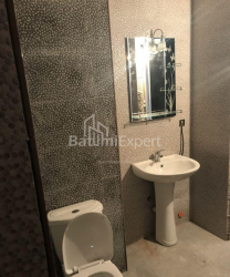 Пәтер 50 м² - Юрьевская, Batumi, Грузия