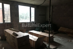 Пәтер 2-комн 45 m² - Давид Клдиашвили, Batumi