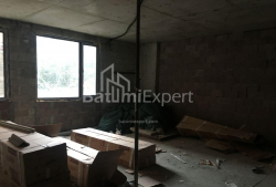 Пәтер 2-комн 45 m² - Давид Клдиашвили, Batumi