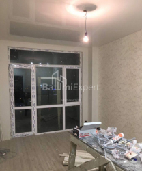 Пәтер 32 м² - Нико Пиросмани, Batumi, Грузия
