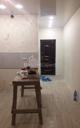 Пәтер 32 м² - Нико Пиросмани, Batumi, Грузия