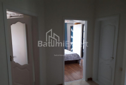 Пәтер 87 м² - Михаил Лермонтов, Batumi, Грузия