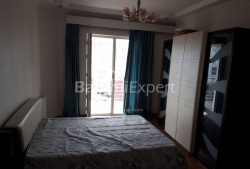 Пәтер 87 м² - Михаил Лермонтов, Batumi, Грузия