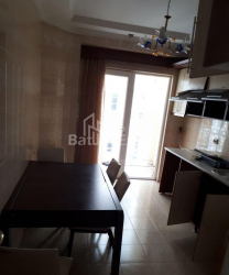 Пәтер 87 м² - Михаил Лермонтов, Batumi, Грузия