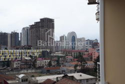 Пәтер 87 м² - Михаил Лермонтов, Batumi, Грузия