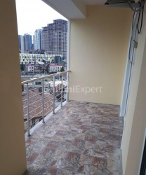 Пәтер 87 м² - Михаил Лермонтов, Batumi, Грузия
