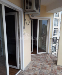 Пәтер 87 м² - Михаил Лермонтов, Batumi, Грузия
