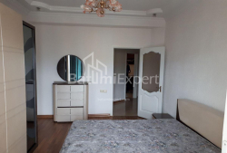 Пәтер 87 м² - Михаил Лермонтов, Batumi, Грузия