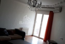 Пәтер 87 м² - Михаил Лермонтов, Batumi, Грузия
