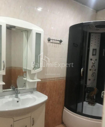 Пәтер 87 м² - Михаил Лермонтов, Batumi, Грузия