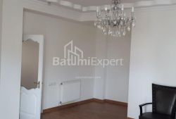 Пәтер 87 м² - Михаил Лермонтов, Batumi, Грузия