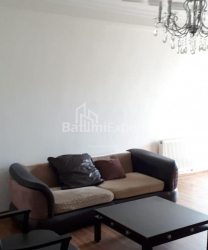 Пәтер 87 м² - Михаил Лермонтов, Batumi, Грузия