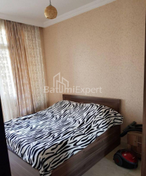 Пәтер 50 м² - Вахтанг Горгасали, Batumi, Грузия