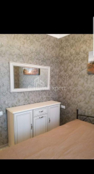 Пәтер 2-комн 47 m² - Александра Грибоедова, Batumi