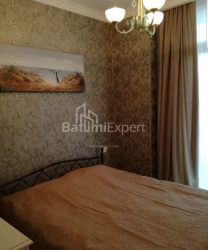 Пәтер 47 м² - Александра Грибоедова, Batumi, Грузия