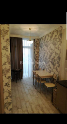 Пәтер 2-комн 47 m² - Александра Грибоедова, Batumi