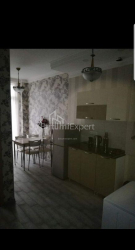 Пәтер 2-комн 47 m² - Александра Грибоедова, Batumi