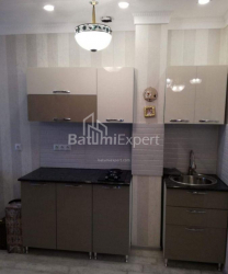 Пәтер 2-комн 47 m² - Александра Грибоедова, Batumi