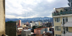 Пәтер 55 м² - Юрьевская, Batumi, Грузия