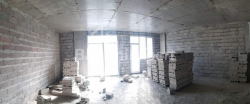 Пәтер 55 м² - Юрьевская, Batumi, Грузия