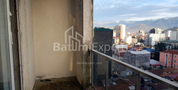 Пәтер 55 м² - Юрьевская, Batumi, Грузия