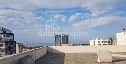 Пәтер 55 м² - Юрьевская, Batumi, Грузия