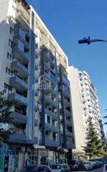 Пәтер 55 м² - Юрьевская, Batumi, Грузия