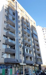 Пәтер 55 м² - Юрьевская, Batumi, Грузия