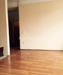 Пәтер 50 м² - Юрьевская, Batumi, Грузия