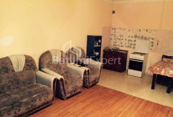 Пәтер 50 м² - Юрьевская, Batumi, Грузия