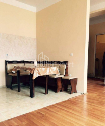 Пәтер 50 м² - Юрьевская, Batumi, Грузия