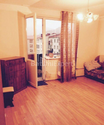 Пәтер 50 м² - Юрьевская, Batumi, Грузия