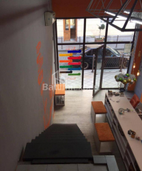 Пәтер 50 м² - Юрьевская, Batumi, Грузия