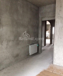 Пәтер 154 м² - Юрьевская, Batumi, Грузия